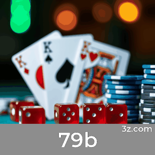 Bônus Reais com Valor Verdadeiro no 79b: Recompensas que Você Realmente Recebe