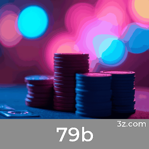 Intensidade e Recompensas no Crash da 79b