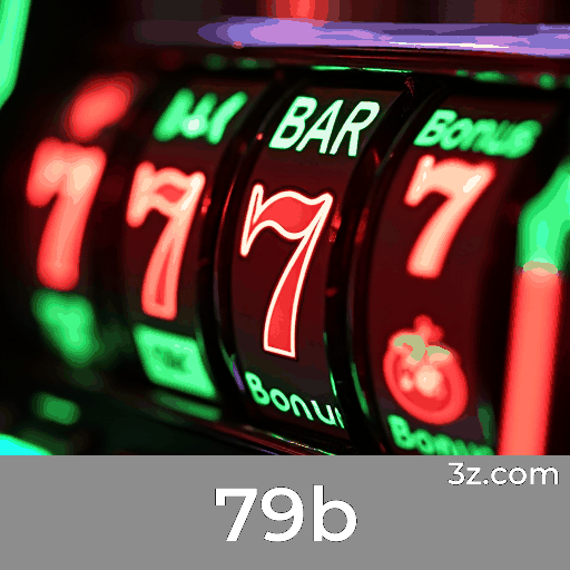 Promoções Inteligentes 79b: Descubra o Valor Oculto