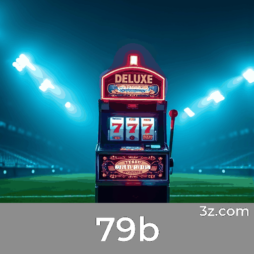 Descubra o Exclusivo Login Instantâneo e Seguro no 79b