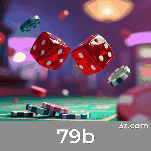 79b: O Paraíso dos Jogos Selecionados