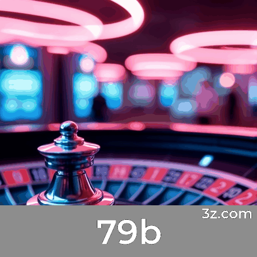 79b: Domine Jogos com Estratégias Vencedoras