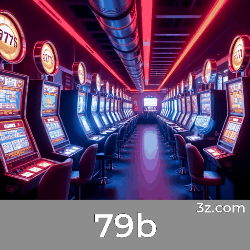 79b