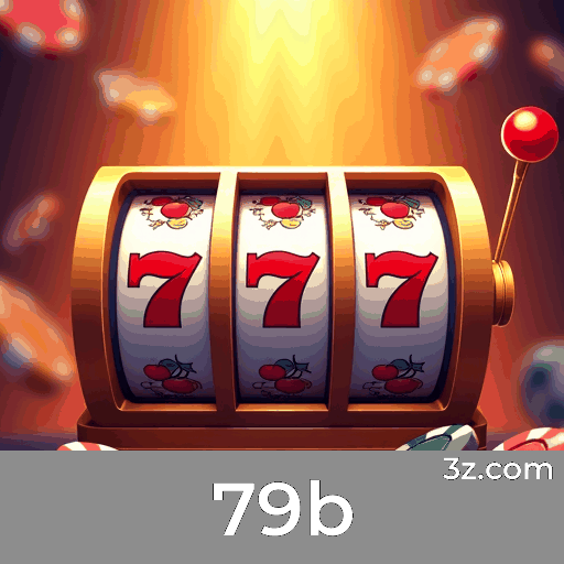 79b: Domine Jogos com Estratégias Vencedoras