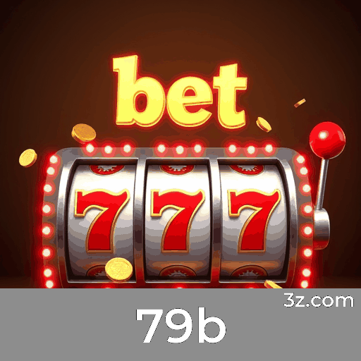 79b: Seu Cassino Online Seguro e Confiável