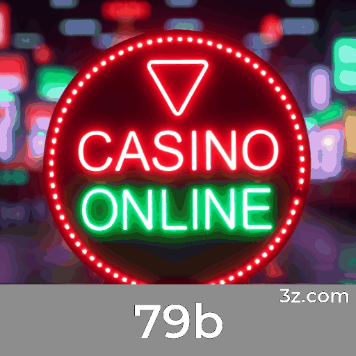 Intensidade e Recompensas no Crash da 79b