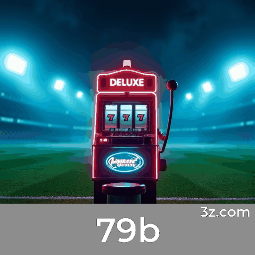 79b Dados Esportivos: Ciência para Apostas Inteligentes