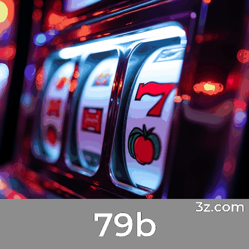 Bônus Reais com Valor Verdadeiro no 79b: Recompensas que Você Realmente Recebe