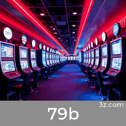 Sinta a Emoção e Mergulhe no Realismo Psicológico do 79b