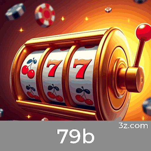 Experiência Móvel Inovadora com Design Responsivo e Aplicativo 79b