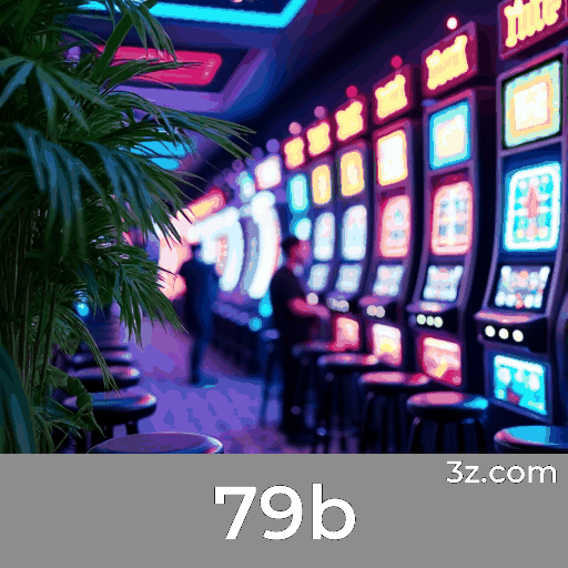 Promoções Inteligentes 79b: Descubra o Valor Oculto