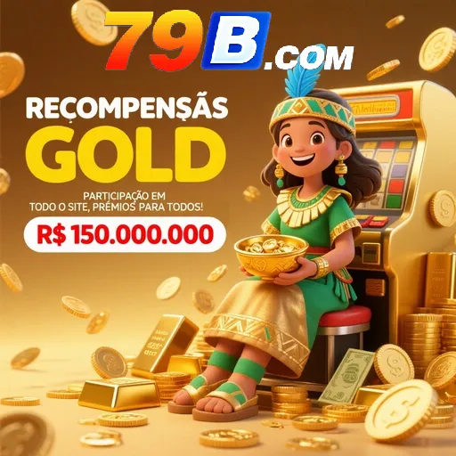 79B Indique amigos para receber um bônus