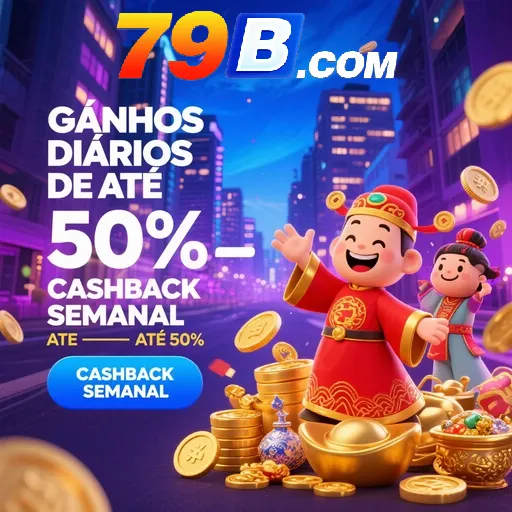 79B Fundo de Resgate de Perdas Semanais
