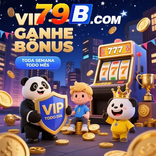 79B Mina Misteriosa